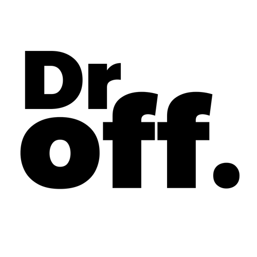 DrOFF