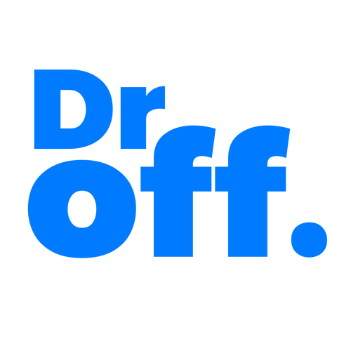 DrOFF